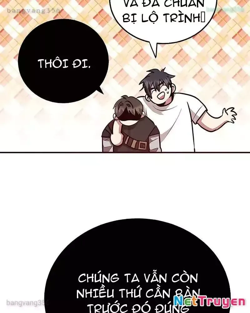 page_91