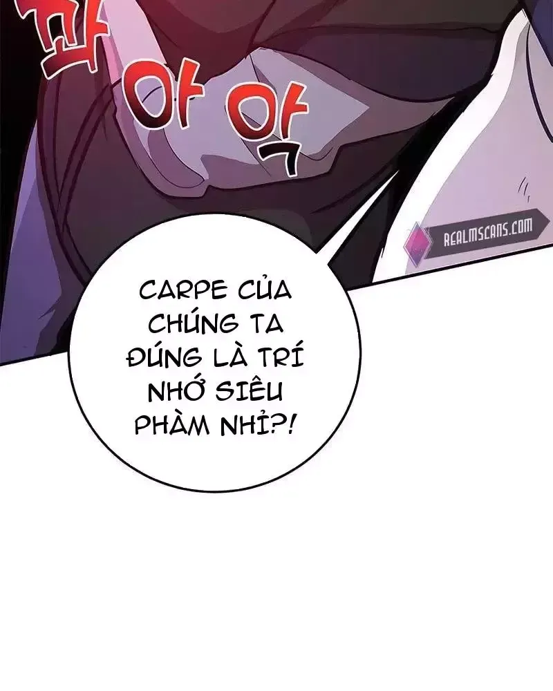 page_93