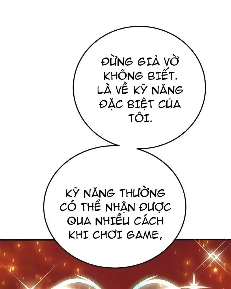 page_94