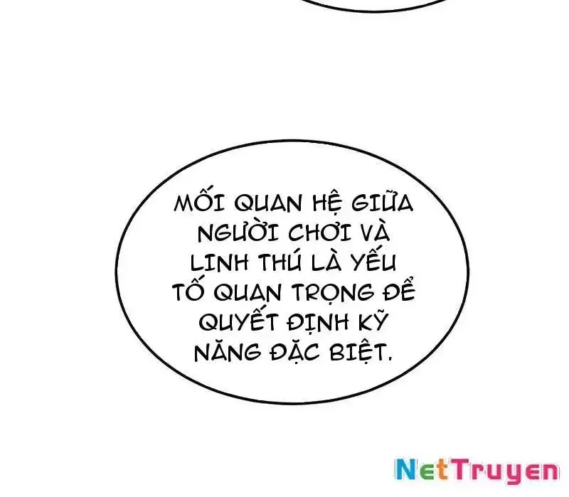 page_96
