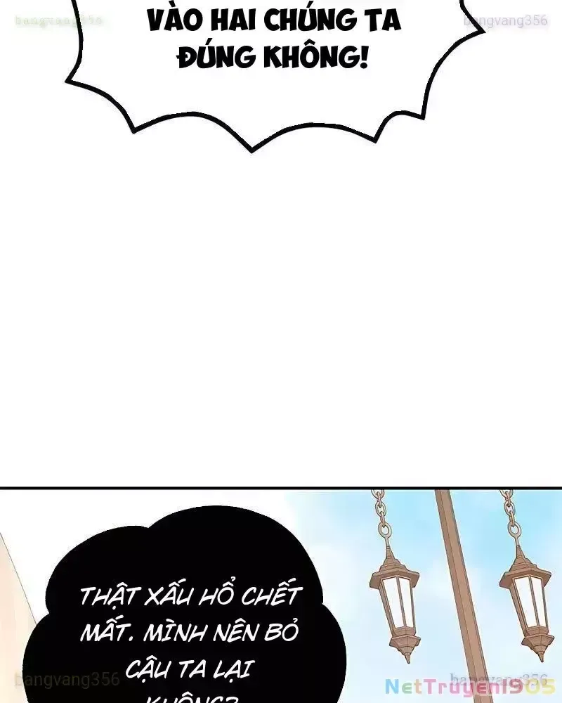 page_98