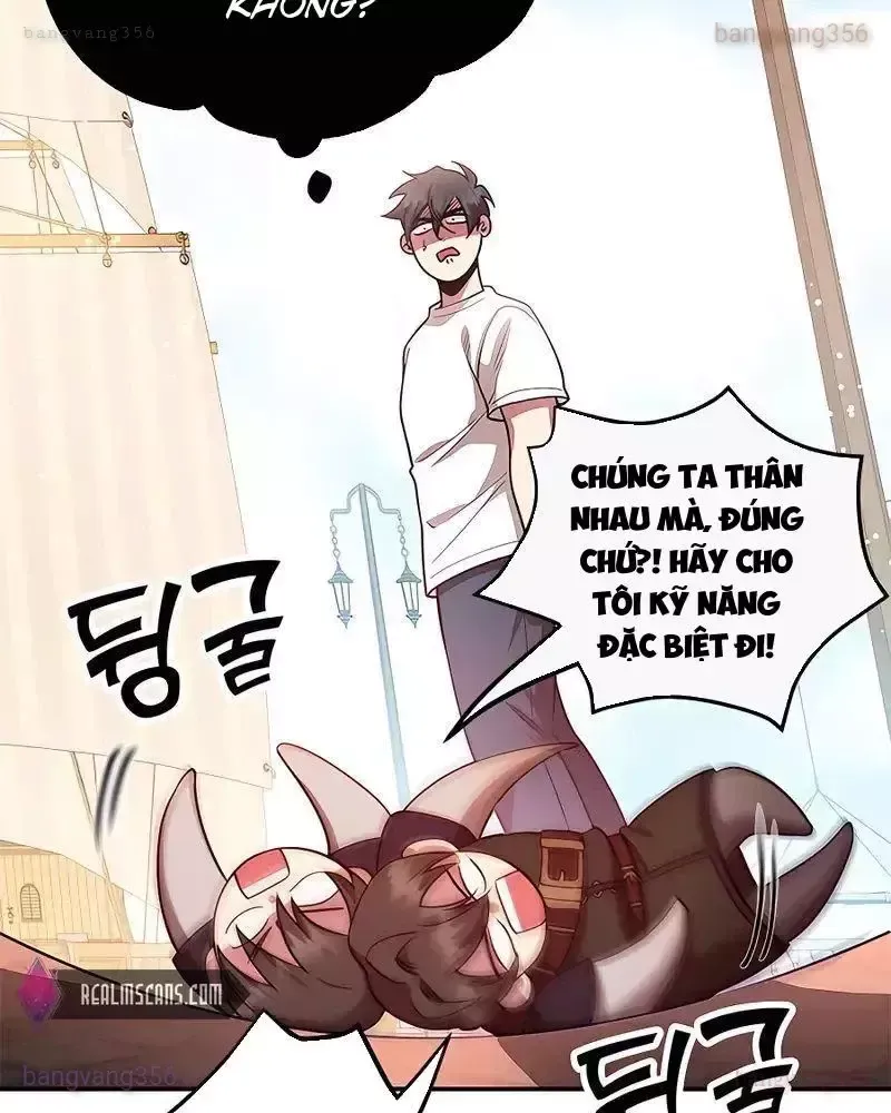 page_99