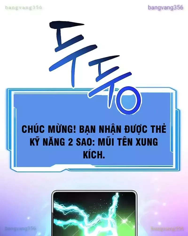 page_108
