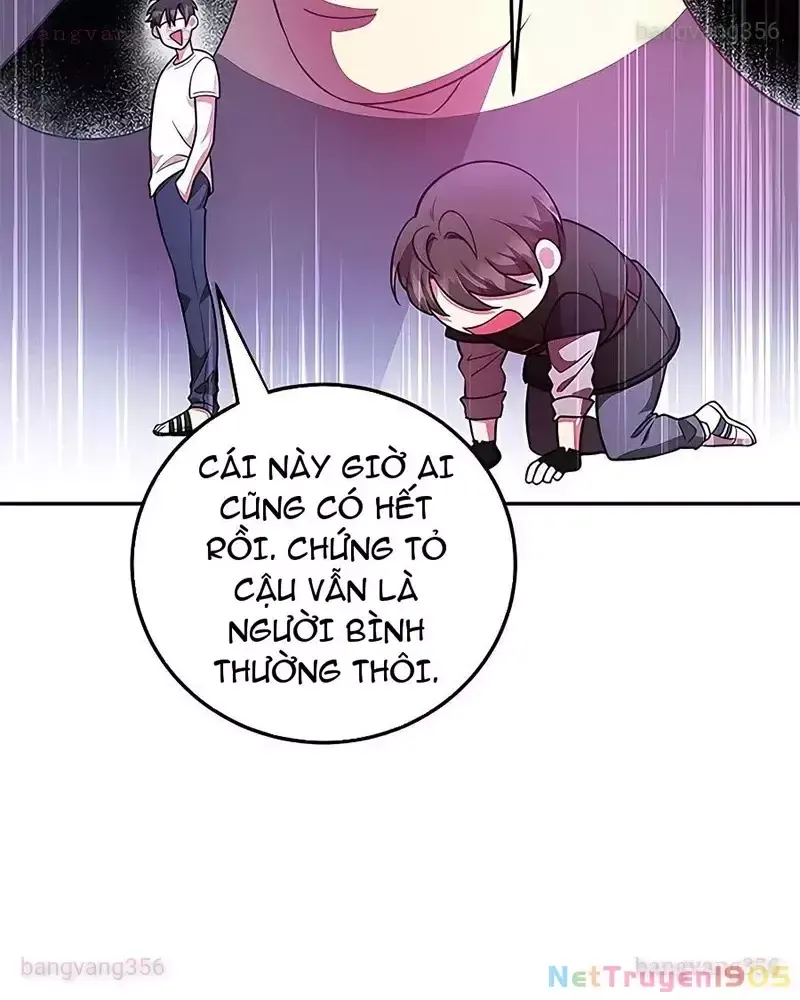 page_110