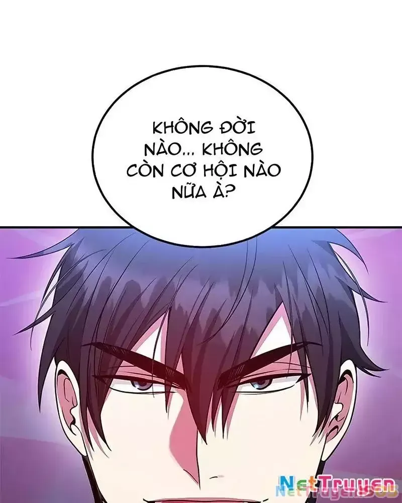 page_111