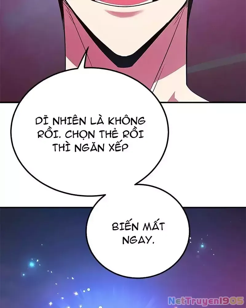 page_112