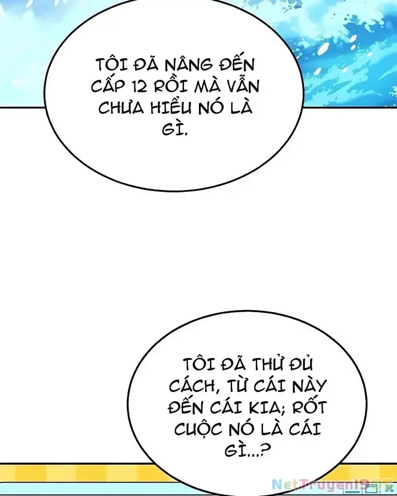 page_24