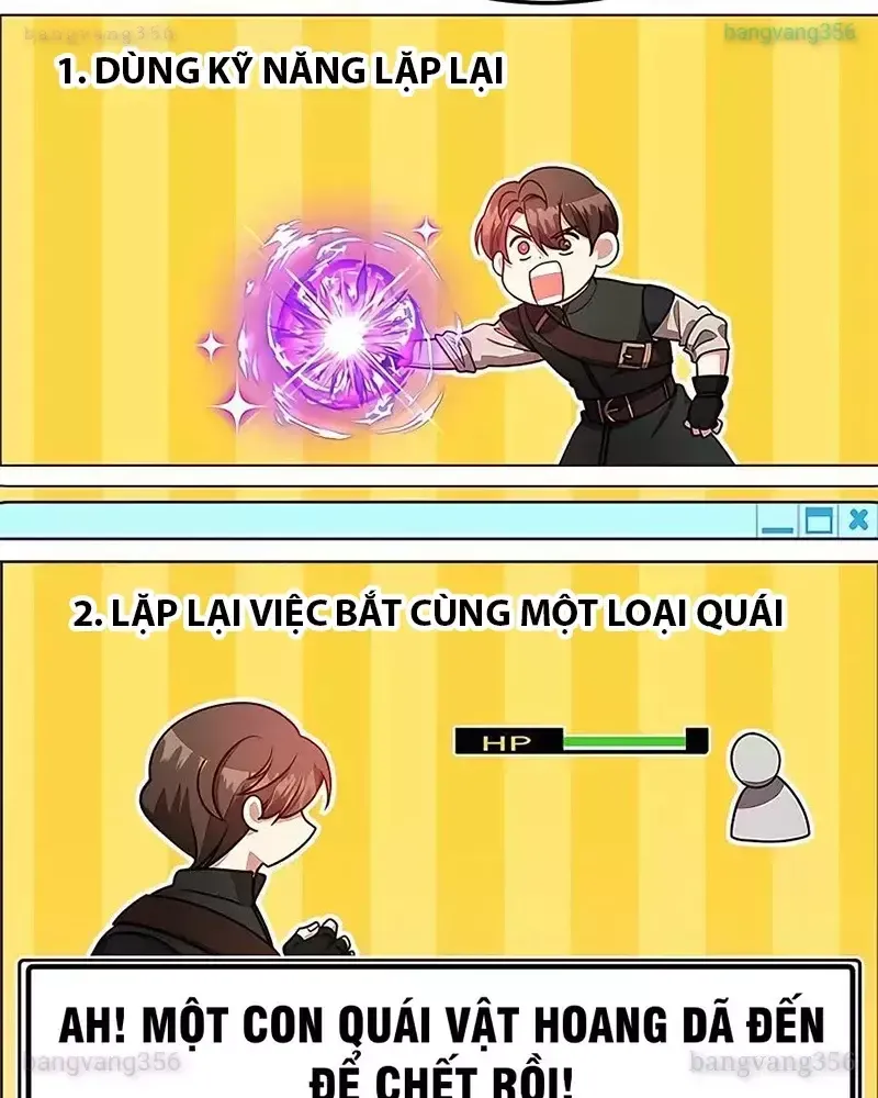 page_25