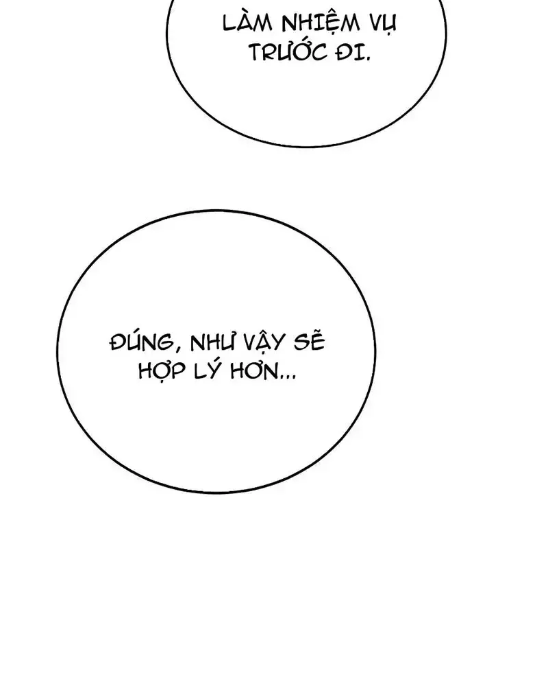 page_27
