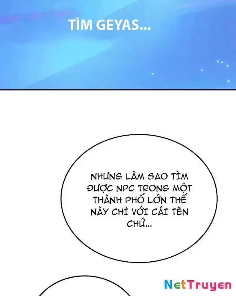 page_31