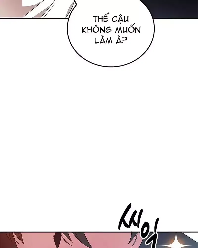 page_34