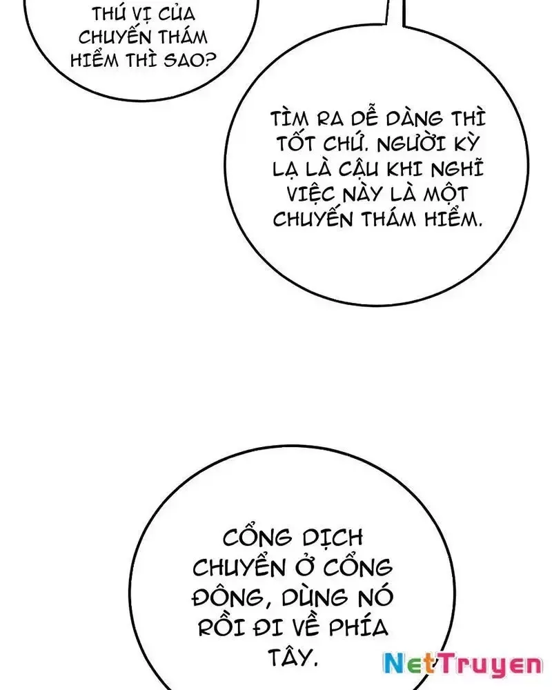 page_41