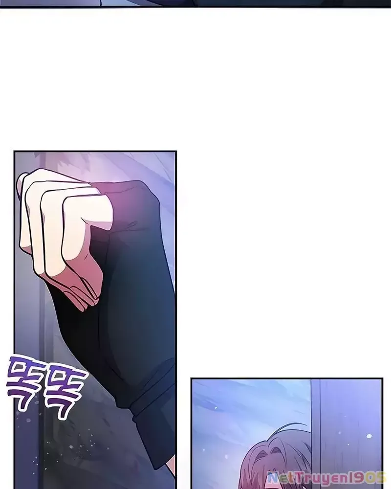 page_47