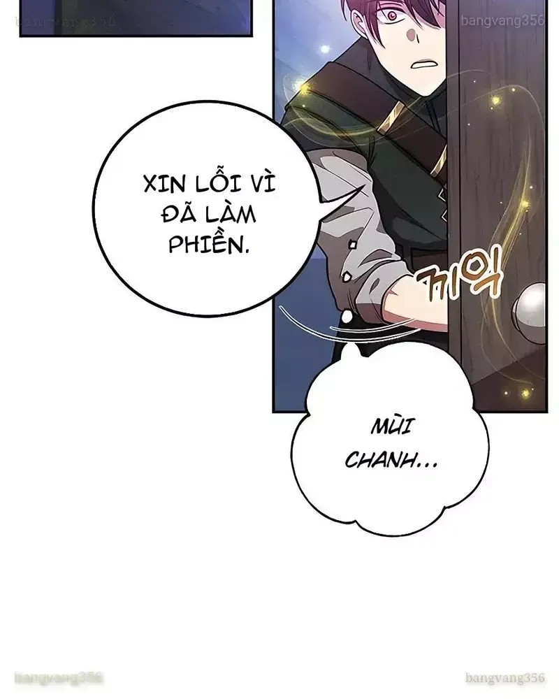 page_48