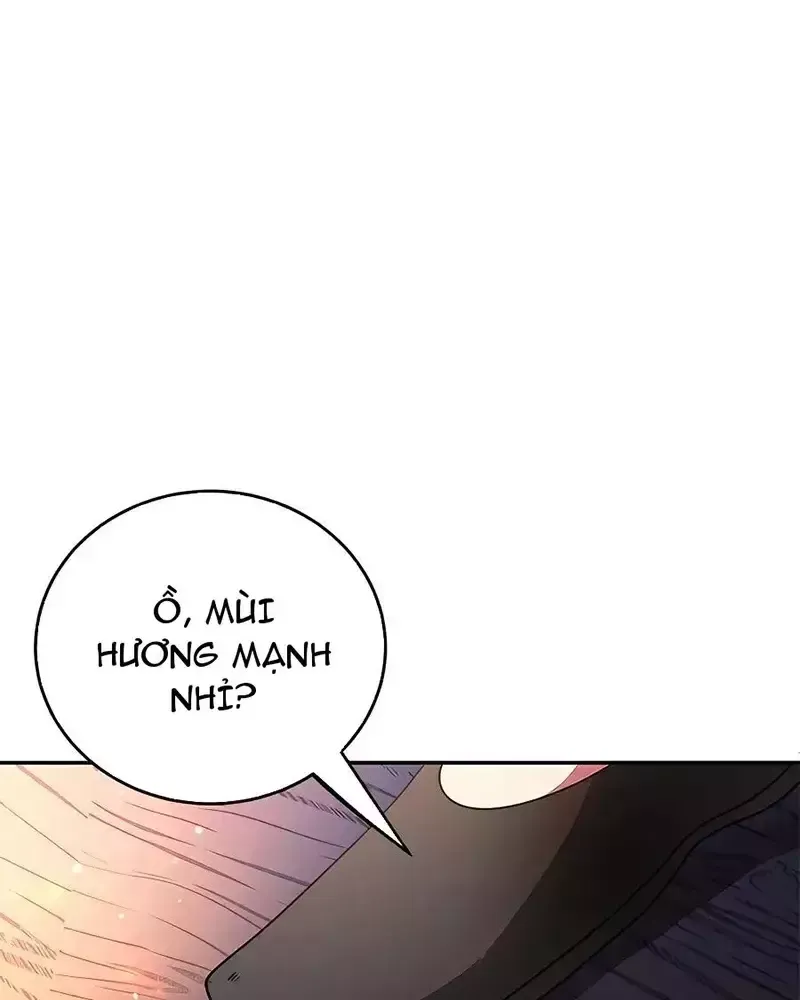 page_49
