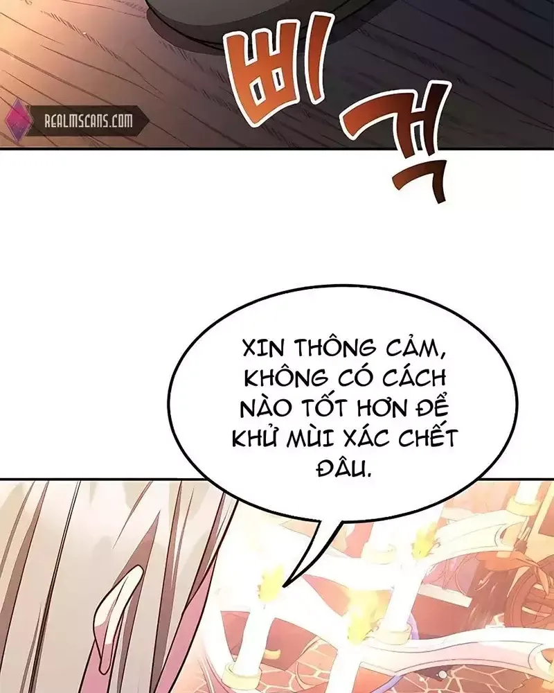 page_50