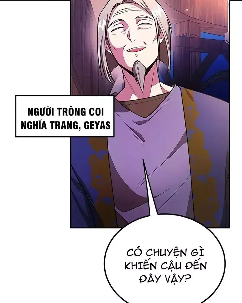 page_52
