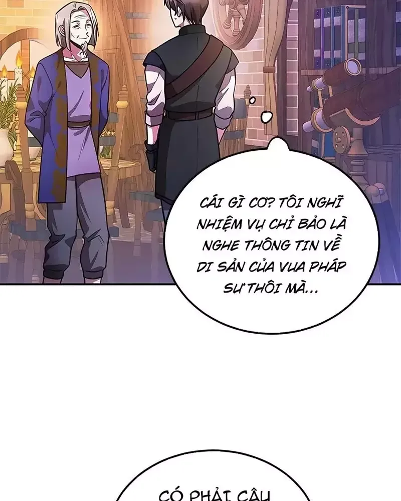 page_54