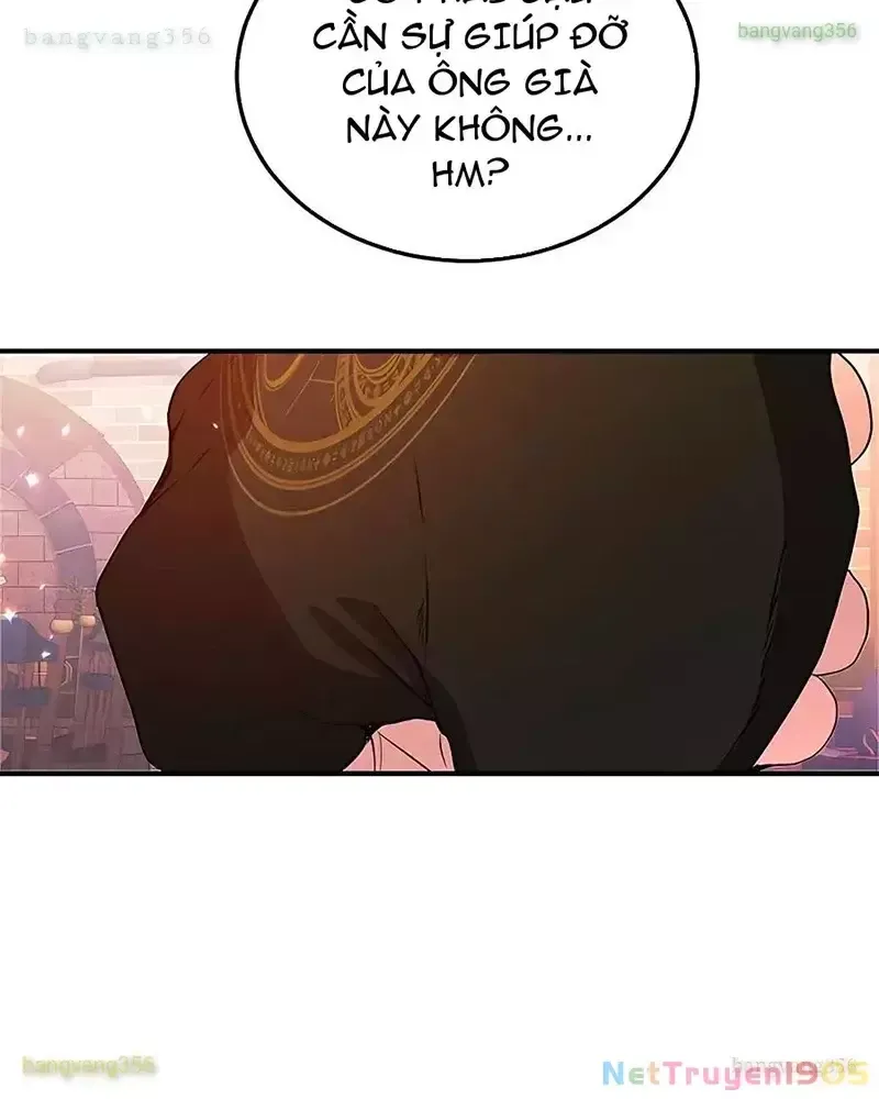 page_55
