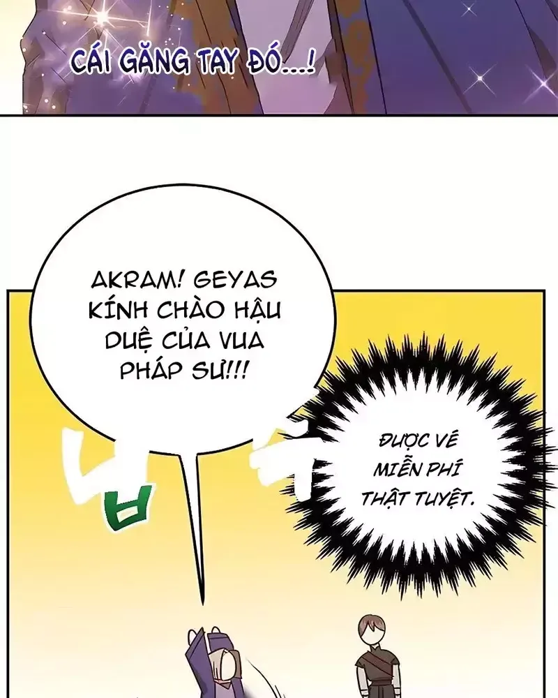 page_57
