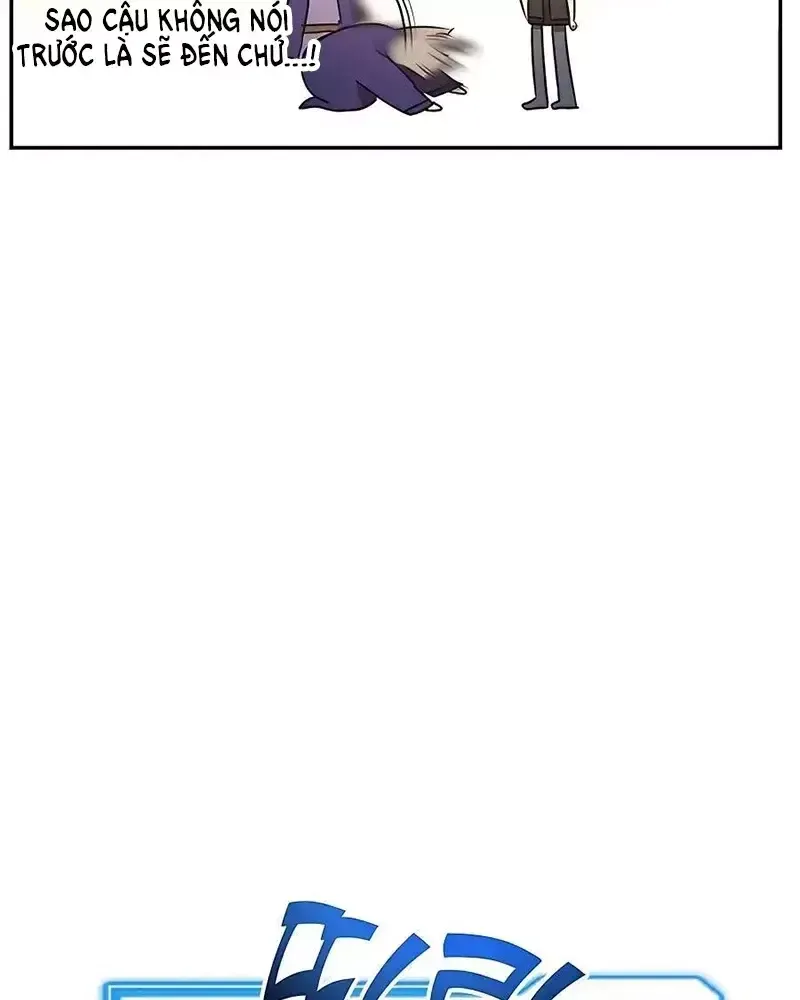 page_58