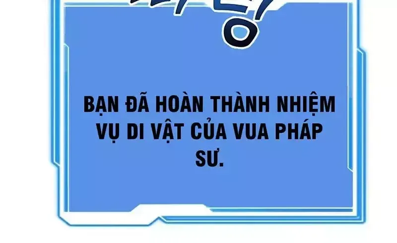 page_59