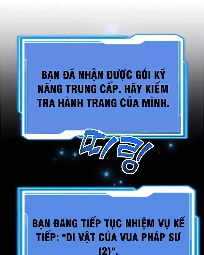 page_60