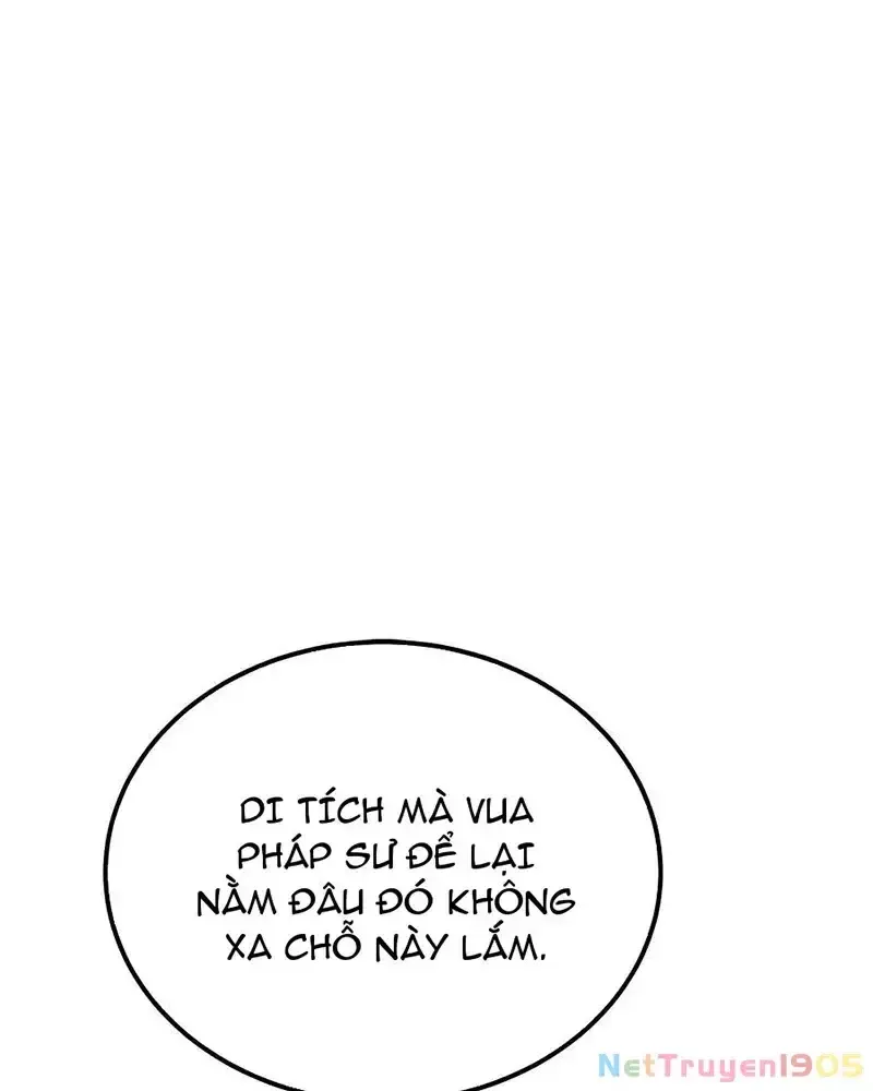 page_64