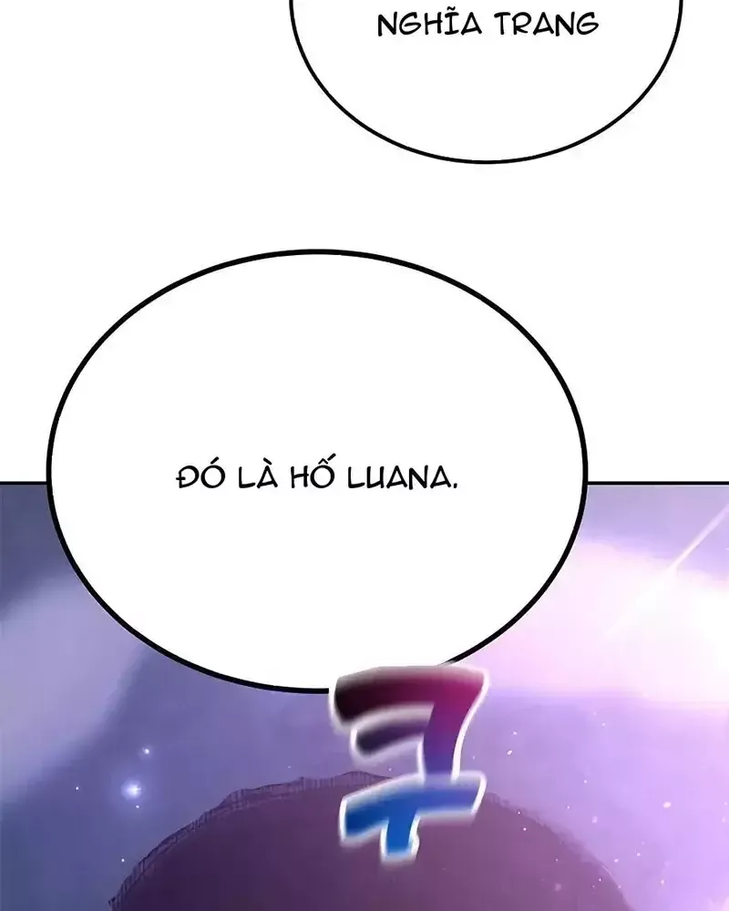 page_67