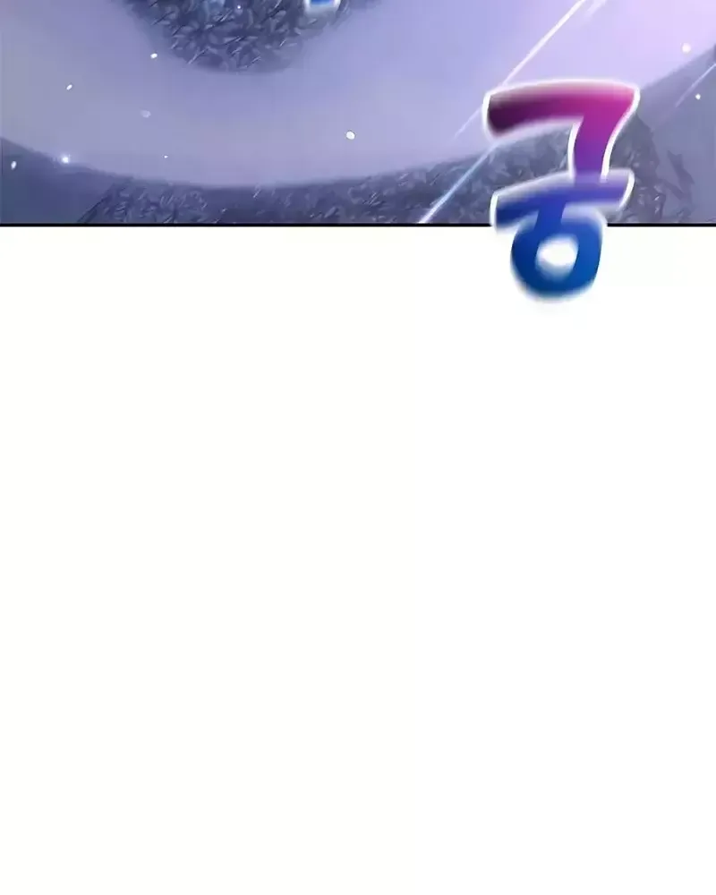 page_69