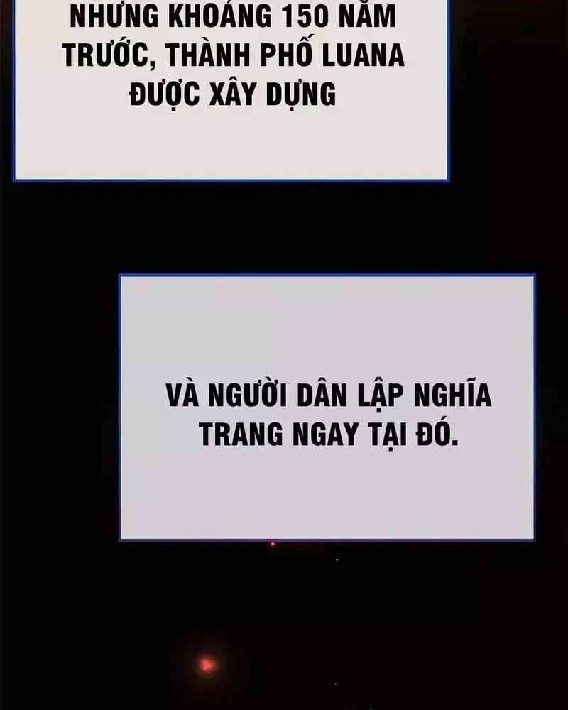 page_73