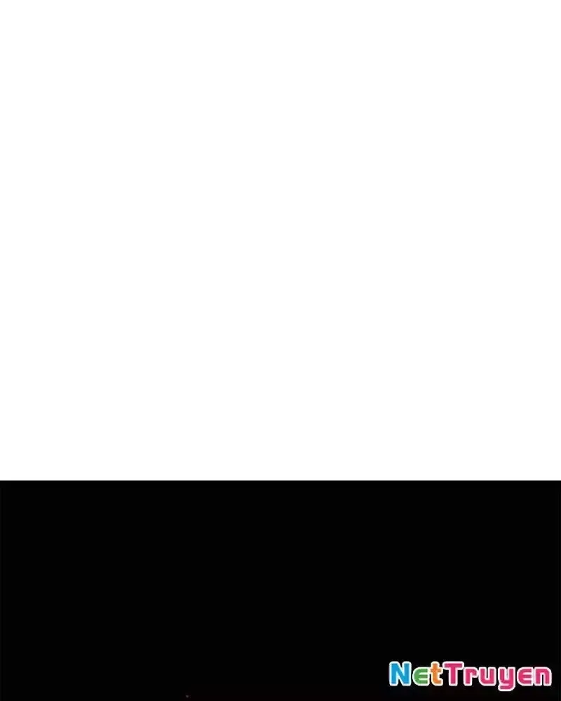 page_76