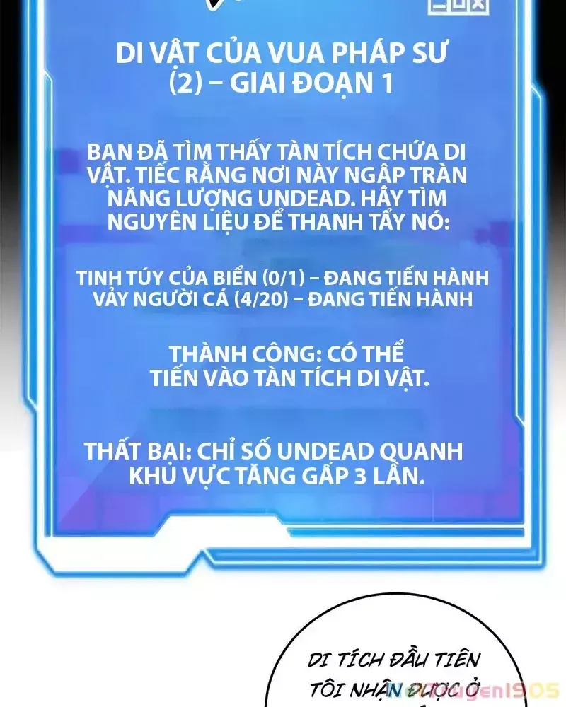 page_80