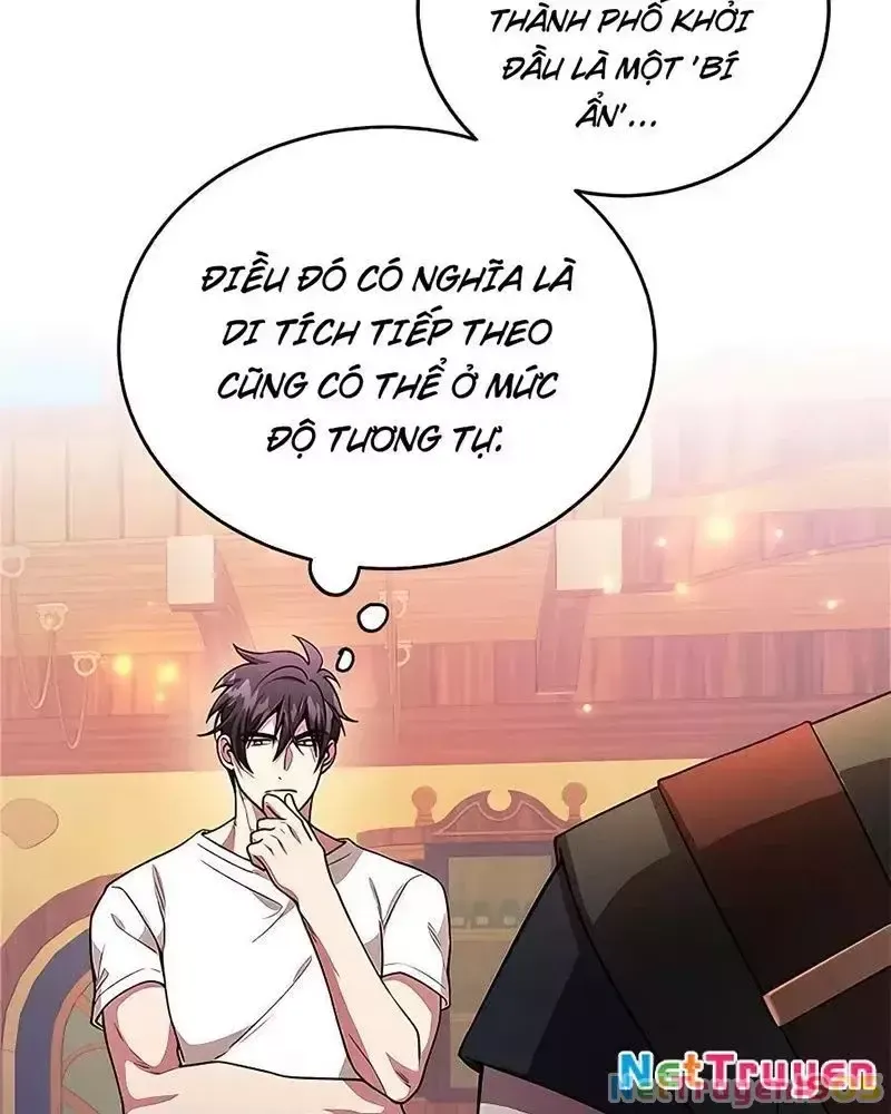 page_81