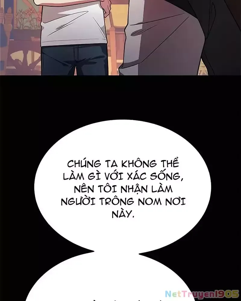 page_82