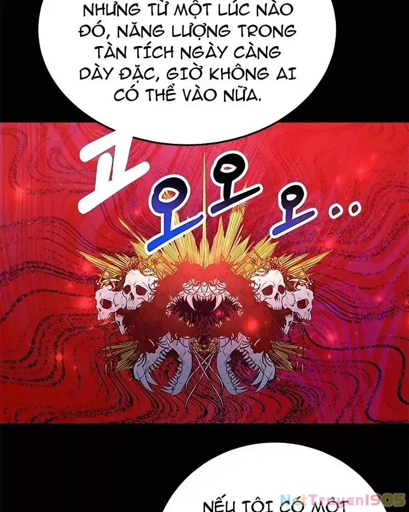 page_83