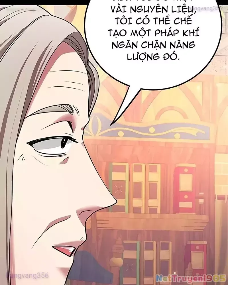 page_84