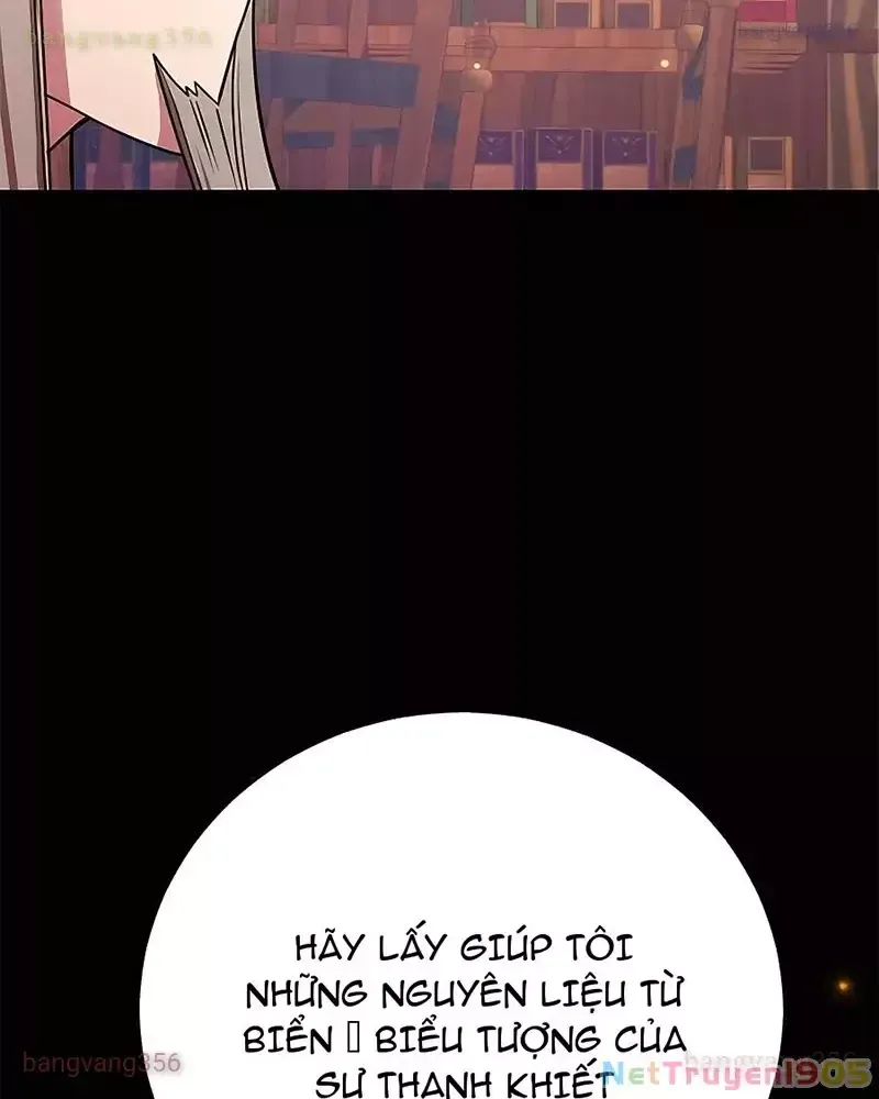 page_85