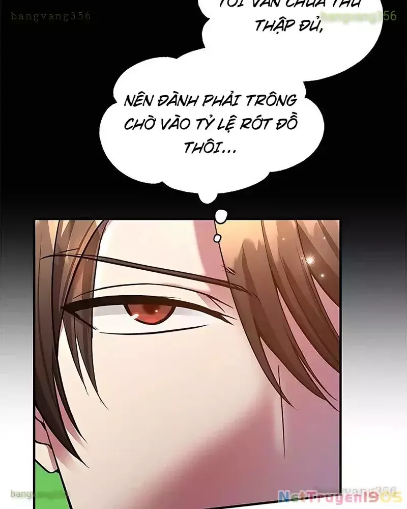 page_87