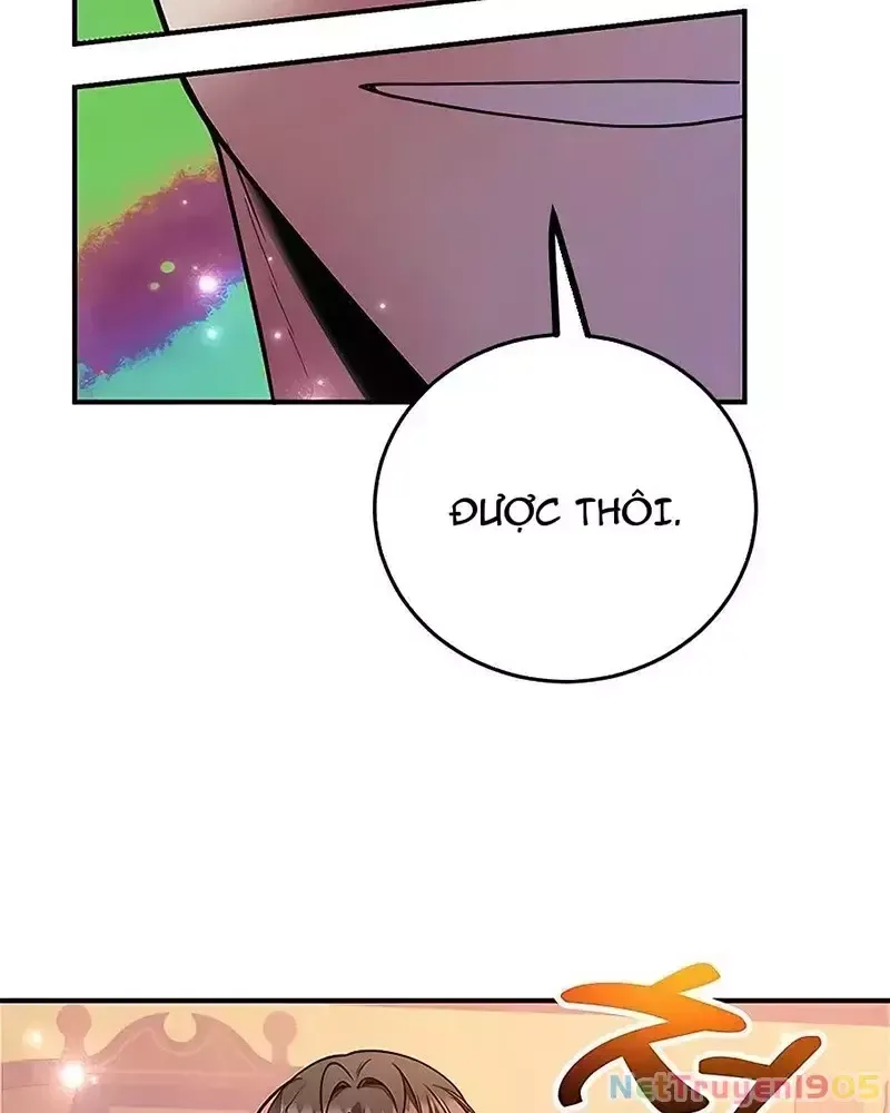 page_88
