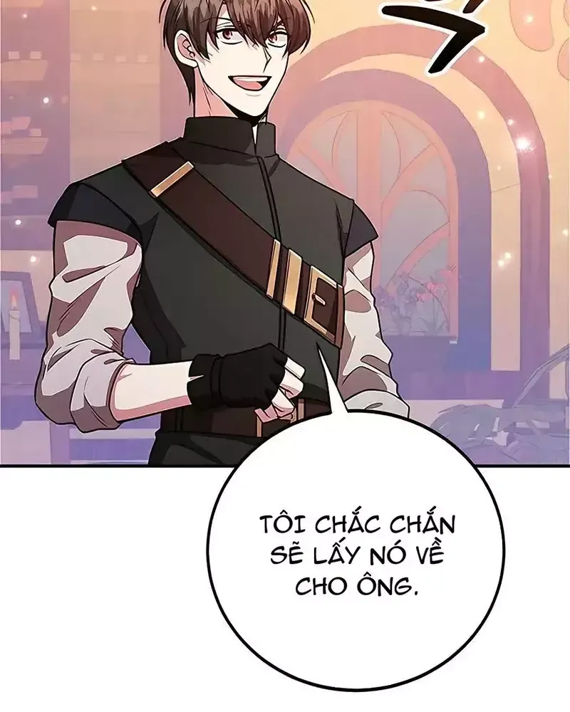 page_89