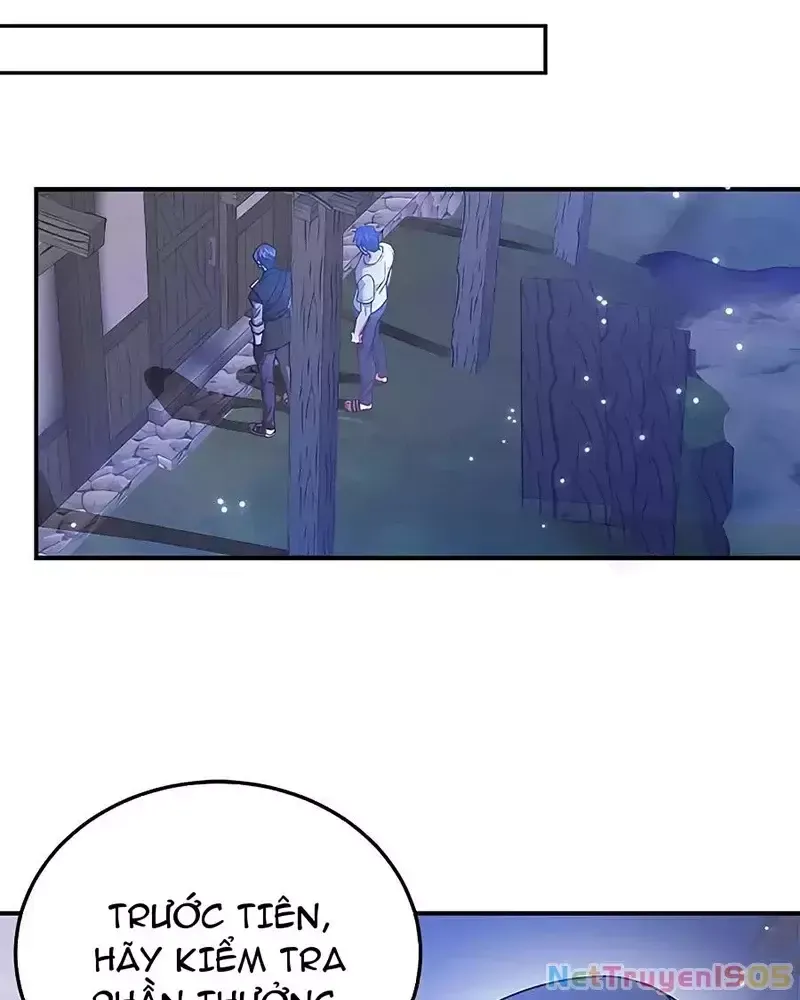 page_92