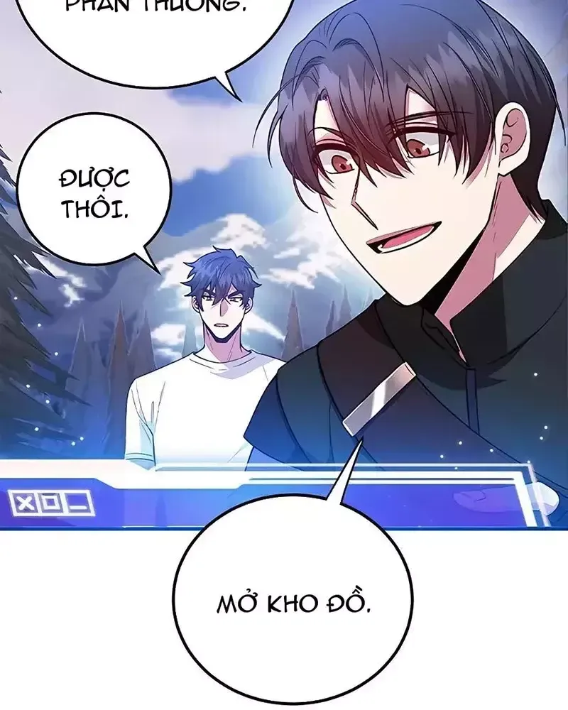 page_93
