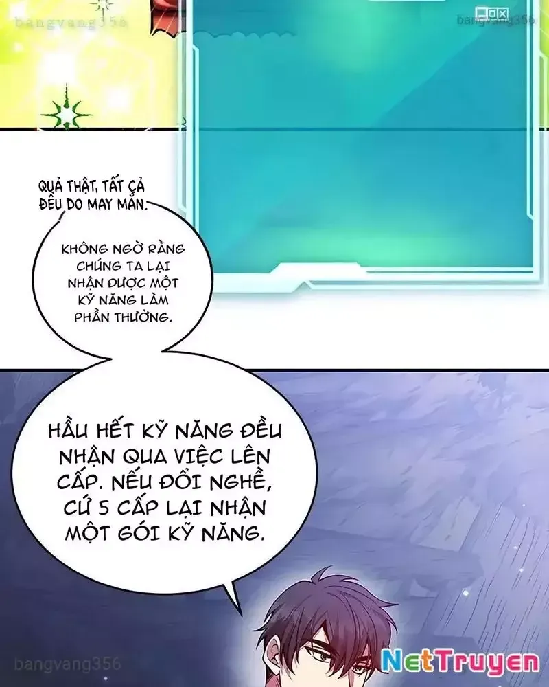 page_96