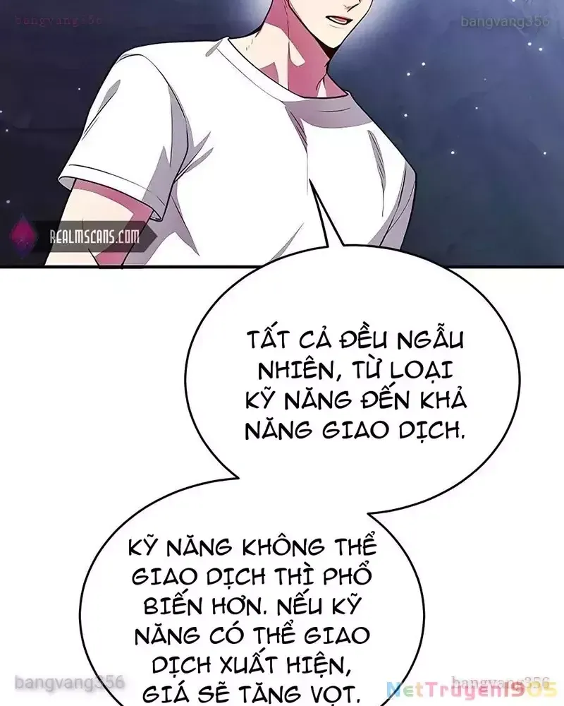 page_97