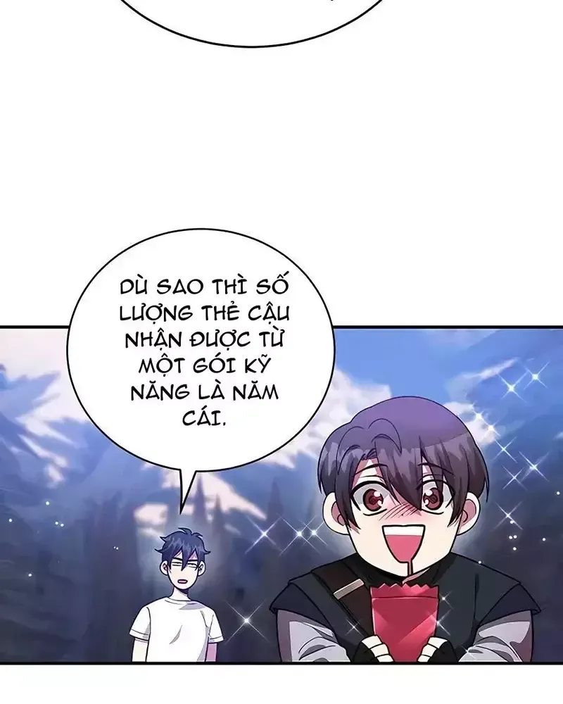 page_98