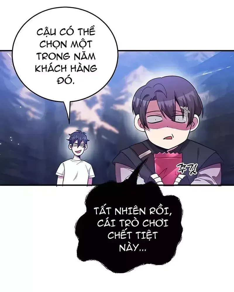 page_99