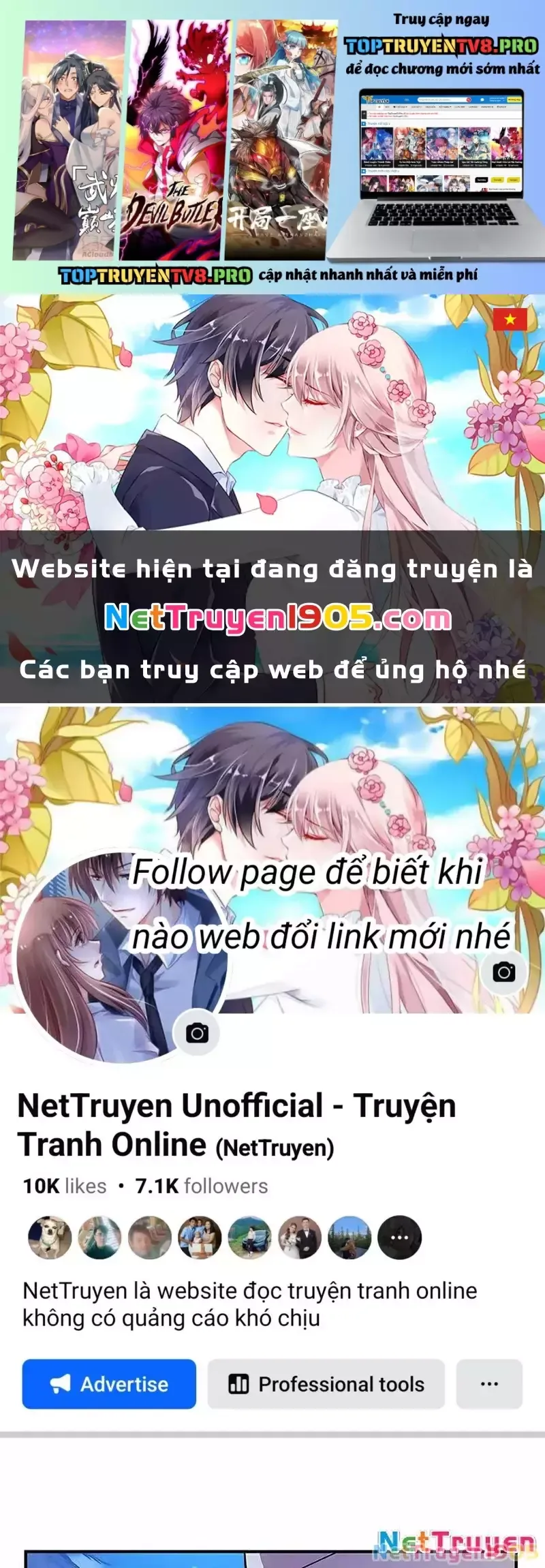 page_1