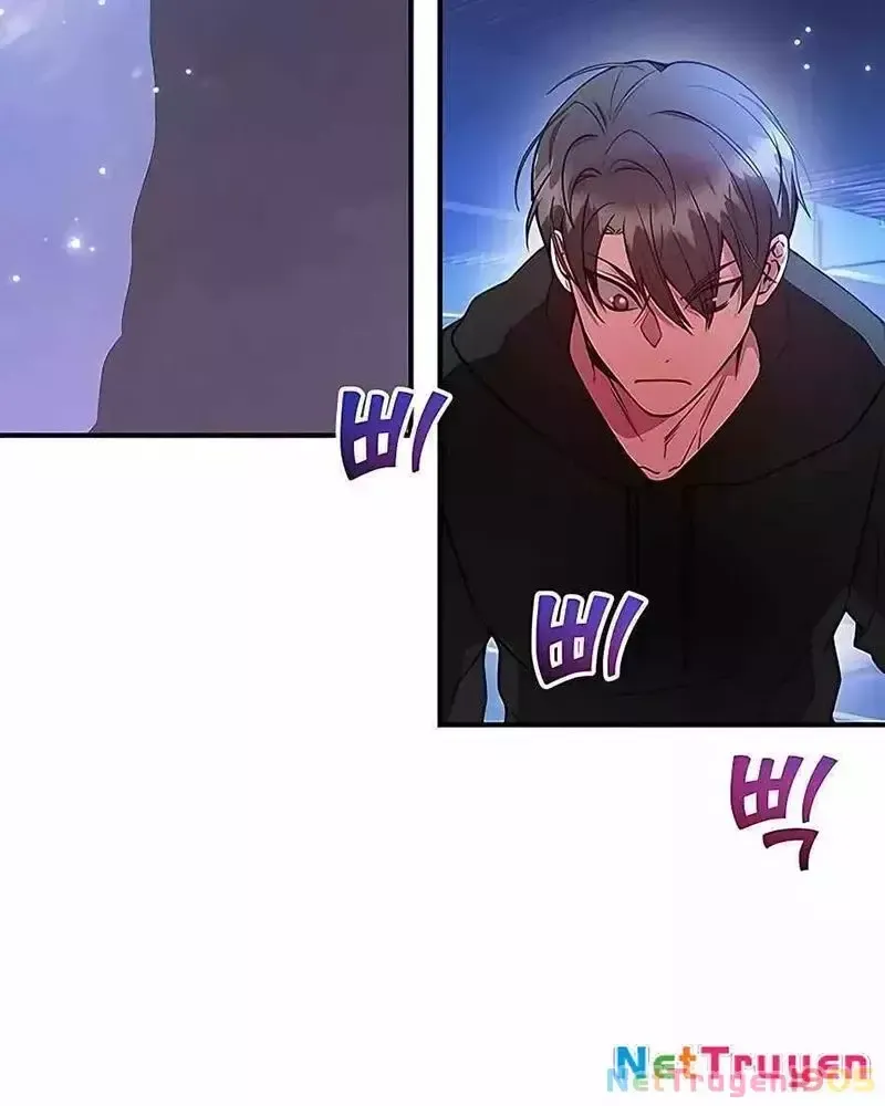 page_101