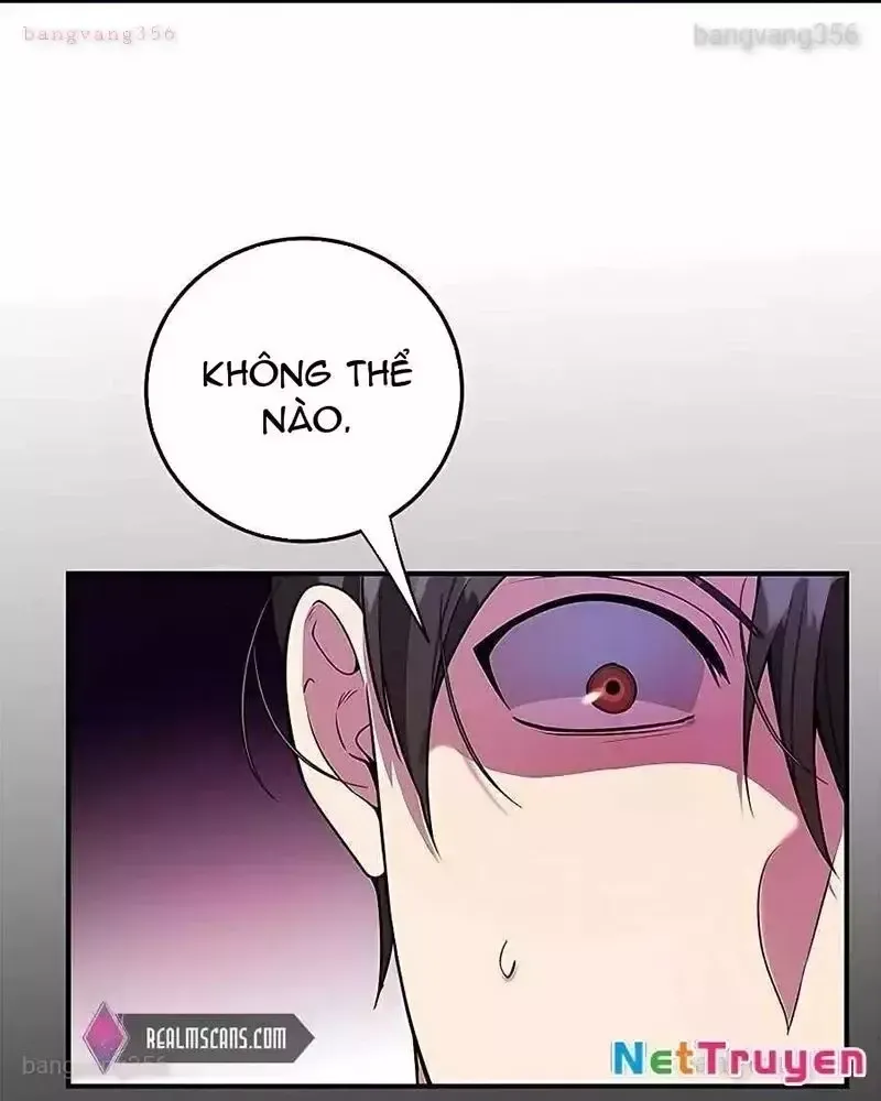 page_106